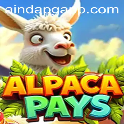 Explorando o Universo de AlpacaPays: Regras e Estratégias