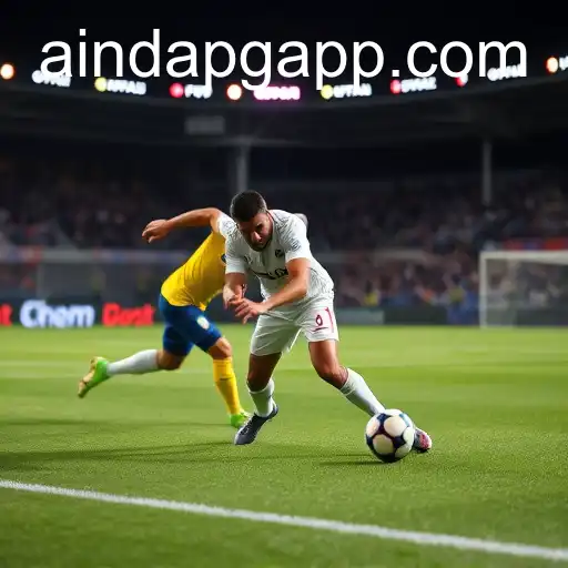 Apostas Esportivas e o Impacto da AindaPG