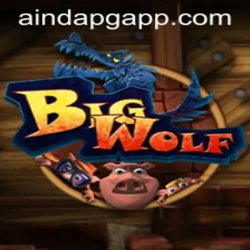 BigWolf: Explorando o Mundo Vibrante de AindaPG