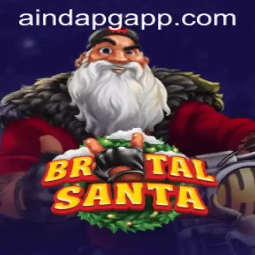 Descubra o Mundo de BrutalSanta: A Inovação no Universo dos Jogos