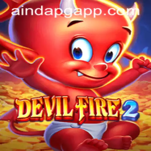 DevilFire2: Uma Aventura Cheia de Desafios com AindaPG