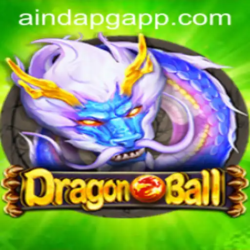 Desvendando as Aventuras do Jogo 'DragonBall': Descubra, Jogue e Conquiste!