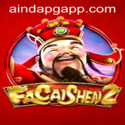 Explorando o Universo de FaCaiShen2: Mistérios e Estratégias