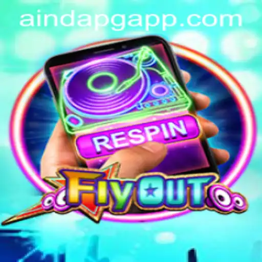 Descubra FlyOut: O Novo Jogo que Está Conquistando o Mundo dos Games