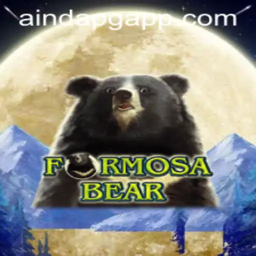 Explorando o Empolgante Universo de FormosaBear: Um Jogo de Desafios Centrado em Estratégia