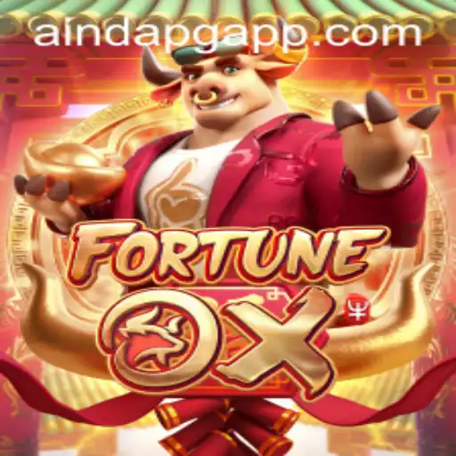 Explorando o Fascinante Mundo de FortuneOx