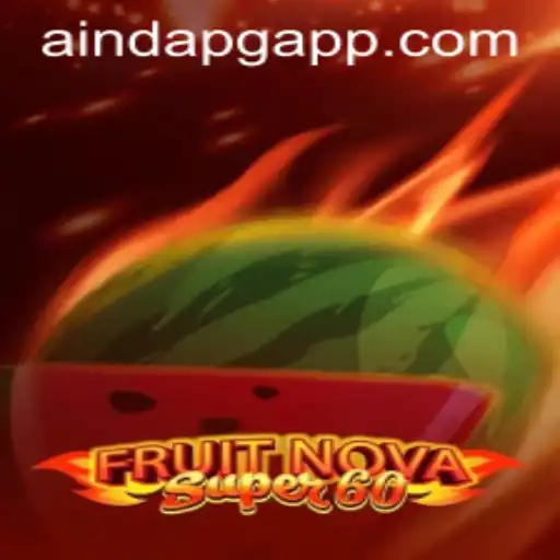 Descubra as Emoções do Jogo FruitNovaSuper60