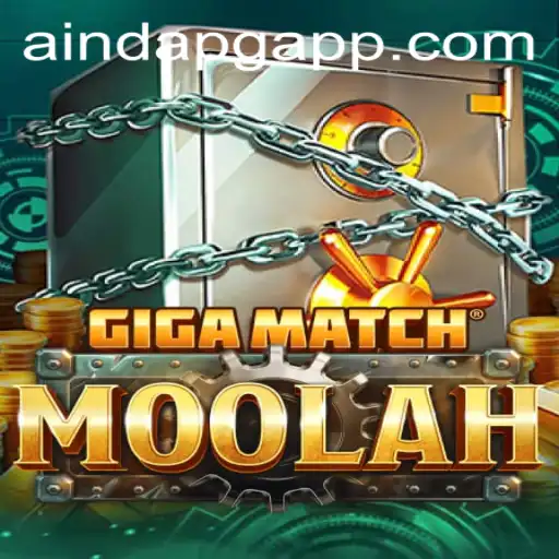 Explorando GigaMatchMoolah: O Fascinante Jogo de Estratégia para Todas as Idades