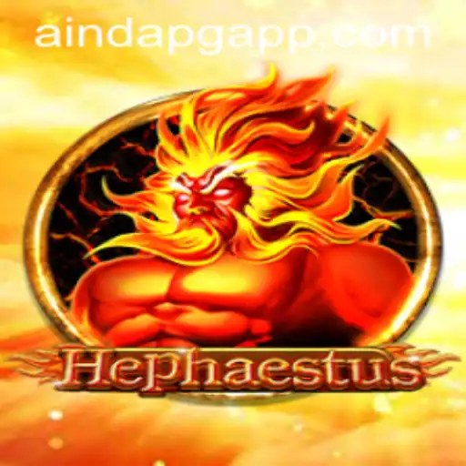Explorando Hephaestus: Uma Jornada no Mundo dos Deuses e Tecnologia