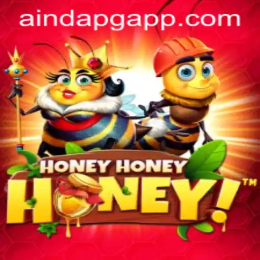 Descubra o Empolgante Mundo de HoneyHoneyHoney: O Jogo que Conquista Corações