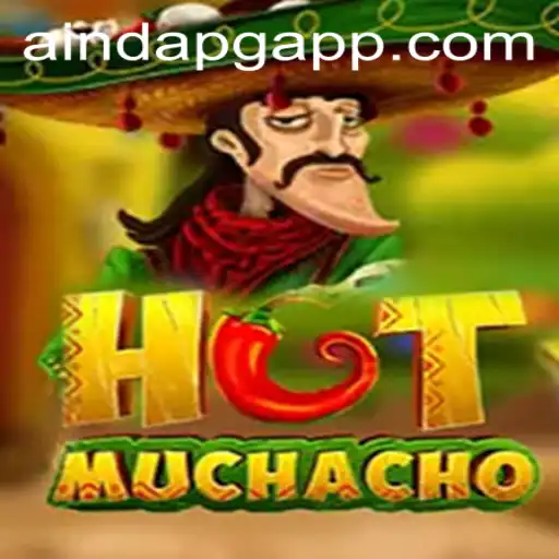 Explorando o Universo de HotMuchacho: Um Guia Completo para Novos Jogadores