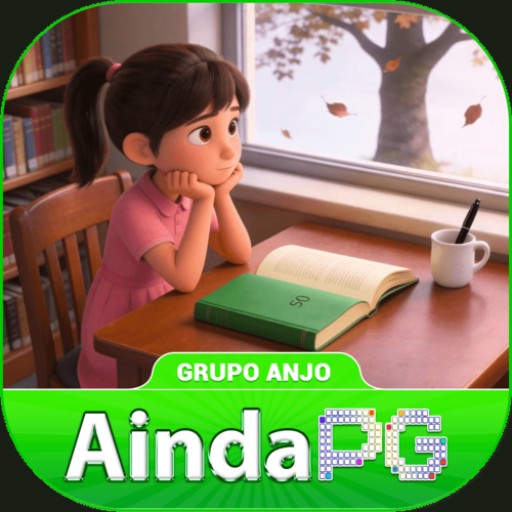AindaPG