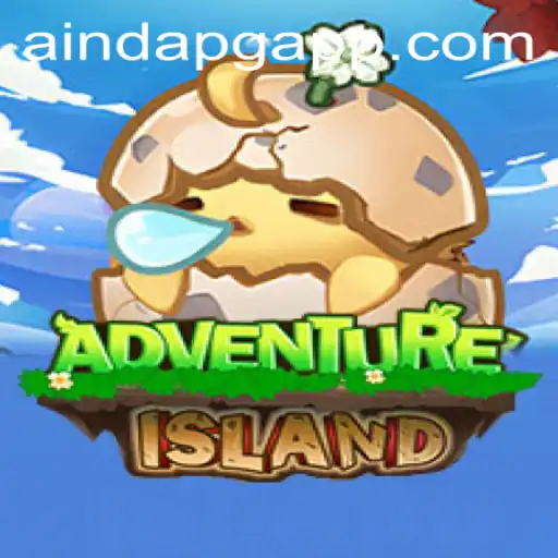 Aventuras e Estratégias: Explorando o Mundo de IslandsAdventure