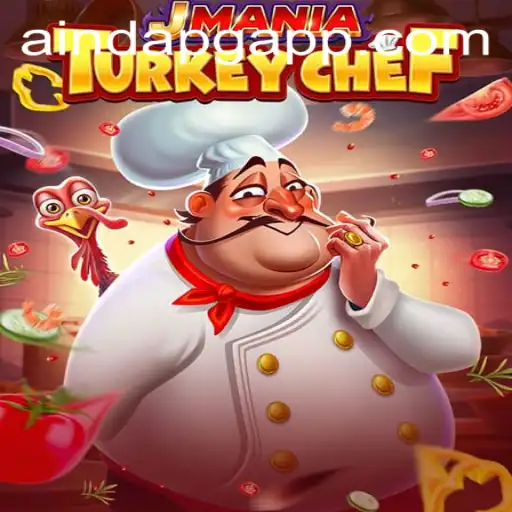 Descubra o Universo Gastronômico de JManiaTurkeyChef: Introdução e Regras