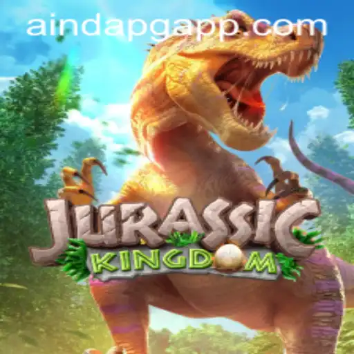 Explorando o Mundo de JurassicKingdom: O Jogo de Dinossauros