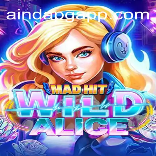 Explorando o Universo de MadHitWildAlice e Suas Regras Fascinantes