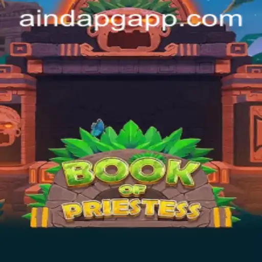 Explorando o Universo de BookOfPriestess: Um Mergulho nas Regras e Estrutura de Jogo