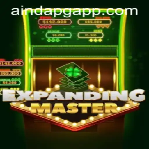 ExpandingMaster: Dominando Estratégias no Novo Fenômeno Dos Jogos de Tabuleiro