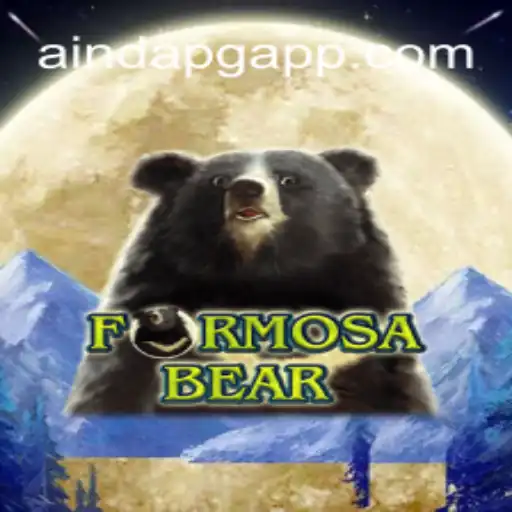 Explorando o Empolgante Universo de FormosaBear: Um Jogo de Desafios Centrado em Estratégia