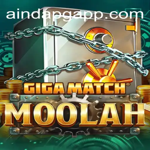 Explorando GigaMatchMoolah: O Fascinante Jogo de Estratégia para Todas as Idades