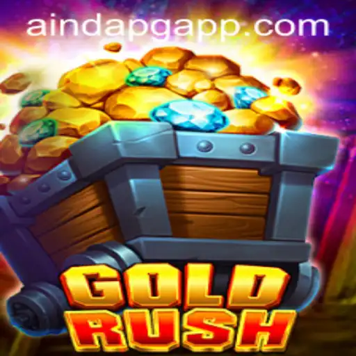 Descubra as Aventuras de GoldRush: Um Mergulho na Corrida pelo Ouro com Regras Empolgantes
