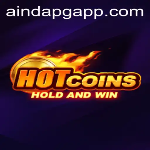 Descubra HotCoins: O Jogo de Estratégia Inovador do Momento