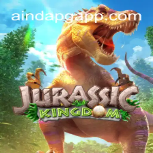 Explorando o Mundo de JurassicKingdom: O Jogo de Dinossauros