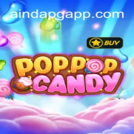 Tudo Sobre o Viciante Jogo POPPOPCANDY