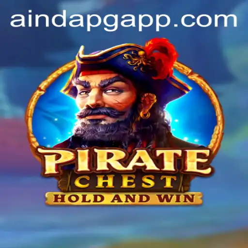 Explorando PirateChest: Uma Aventura de Estratégia em Alto-Mar