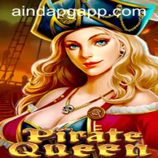 Descubra o Fascinante Mundo de PirateQueen: Uma Aventura Inesquecível