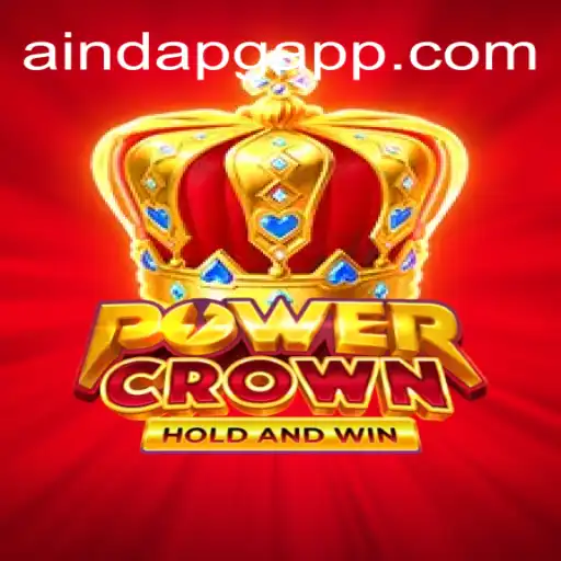 Explorando o Universo de PowerCrown: Estratégia e Emoção no Tabuleiro