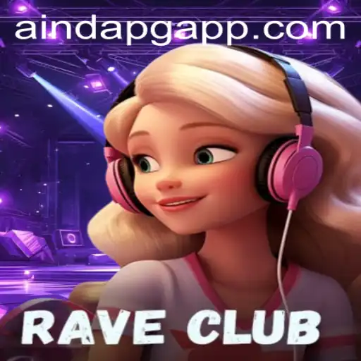 Explorando o Mundo do Jogo RaveClub