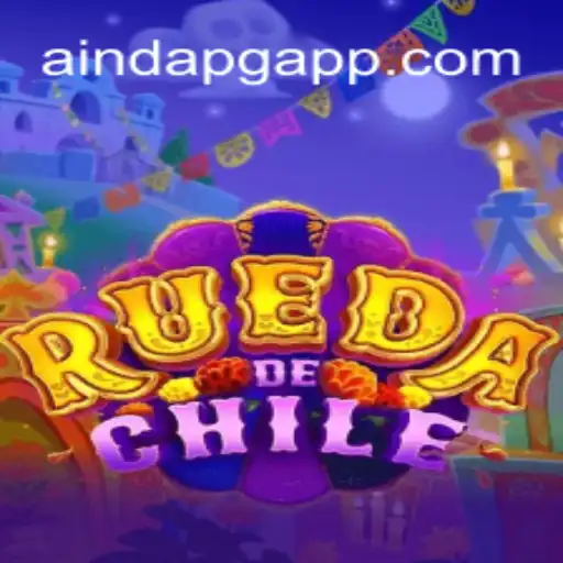 Descubra o Envolvente Mundo de RuedaDeChile: Um Jogo de Estratégia e Diversão