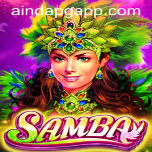 Descubra o Jogo 'Samba': Uma Abordagem Moderna e Divertida com AindaPG