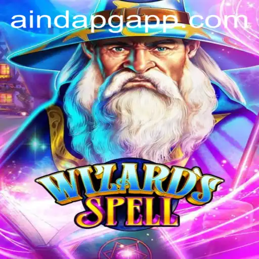Descubra Tudo sobre WizardsSpell: O Jogo de Magia que Está Conquistando o Mundo