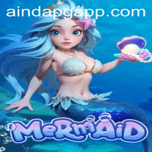 Explorando o Jogo Mermaid: Uma Aventura Encantadora na Terra das Sereias