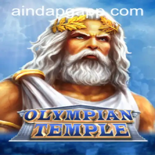 Explorando OlympianTemple: Um Mergulho no Jogo AindaPG