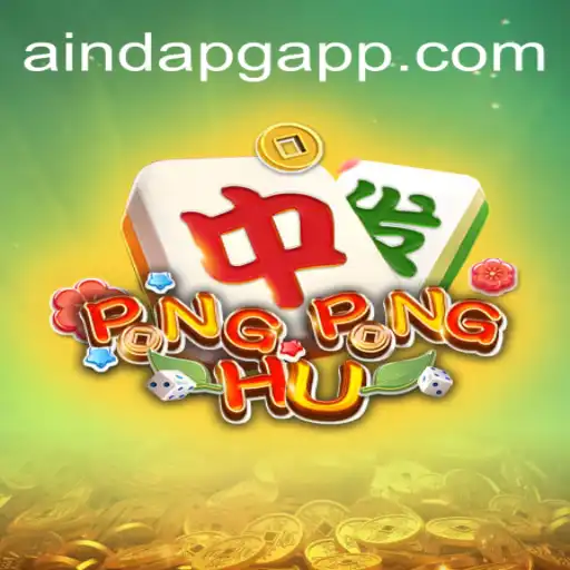Descubra o Fascinante Mundo de PONGPONGHU: O Jogo do Momento