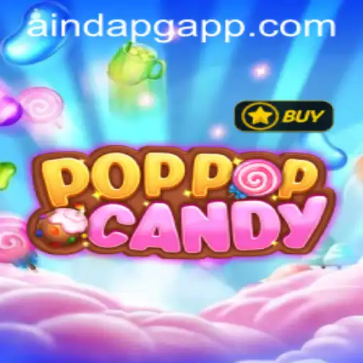 Tudo Sobre o Viciante Jogo POPPOPCANDY
