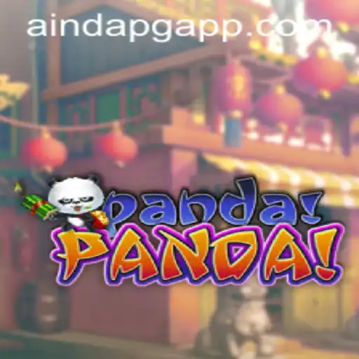 Explorando o Fascinante Mundo de PandaPanda: Um Guia Completo