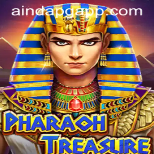 Descobrindo os Segredos do PharaohTreasure: O Jogo que Encanta Através dos Séculos