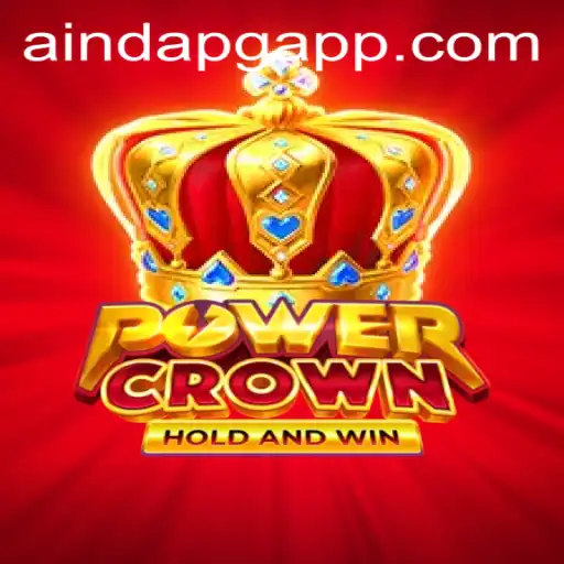 Explorando o Universo de PowerCrown: Estratégia e Emoção no Tabuleiro