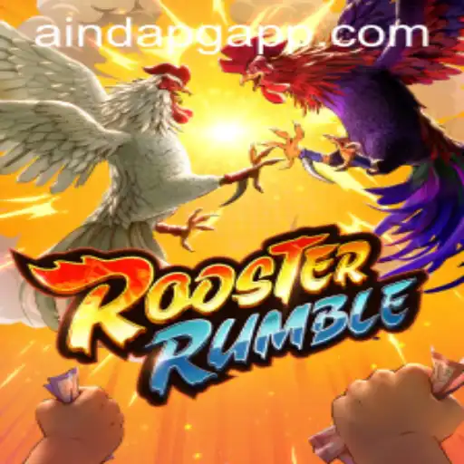 RoosterRumble: Um Guia Completo para Iniciantes
