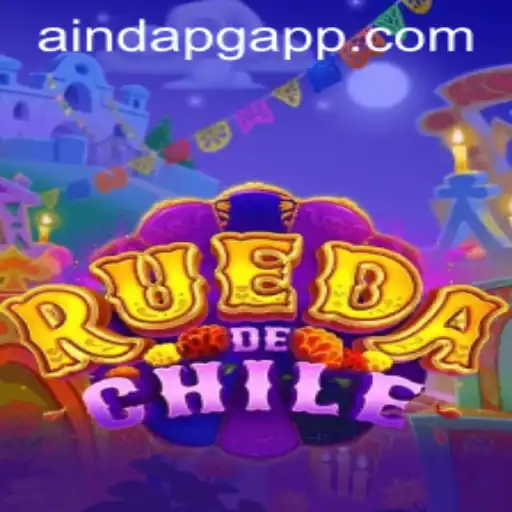 Descubra o Envolvente Mundo de RuedaDeChile: Um Jogo de Estratégia e Diversão