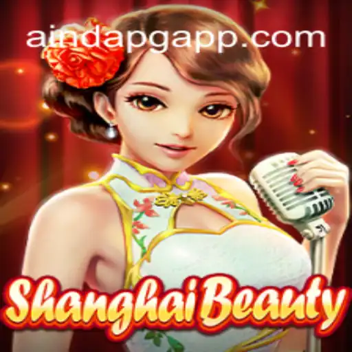 Explorando ShanghaiBeauty: Uma Jornada de Estratégia e Criatividade