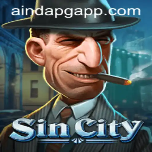 Explorando o Mundo Fascinante de SinCity: Regras e Estratégias