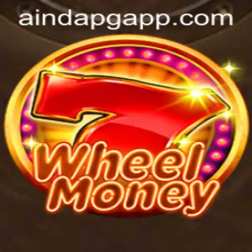 Descubra o Universo de WheelMoney: Um Jogo de Estratégia e Sorte